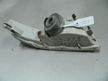 Фара противотуманная TOYOTA VISTA SV50 Перед Лев 32165 (Контрактный) 69586146