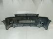 Бампер передний TOYOTA RAUM NCZ20 (Контрактный) 46091636