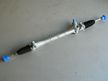 Рейка рулевая GENERAL PARTS 4551012340 TOYOTA COROLLA ZRE151 / NRE150 / NDE150 Прав руль