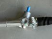 Рейка рулевая GENERAL PARTS 4551012340 TOYOTA COROLLA ZRE151 / NRE150 / NDE150 Прав руль