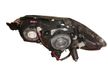 Фара DEPO 2141161RRDE У2 Перед. Прав. MITSUBISHI LANCER CEDIA 2000- (Уценка)