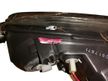 Фара DEPO 2141161RRDE У2 Перед. Прав. MITSUBISHI LANCER CEDIA 2000- (Уценка)