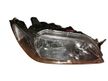 Фара DEPO 2141161RRDE У2 Перед. Прав. MITSUBISHI LANCER CEDIA 2000- (Уценка)
