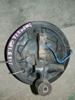 Ступица SUBARU IMPREZA GF1 Зад Прав (Контрактный) 79591179