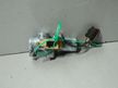 Замок зажигания NISSAN CEFIRO A33 (Контрактный) 81532365