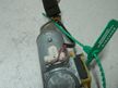 Замок зажигания NISSAN CEFIRO A33 (Контрактный) 81532365