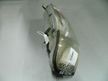 Фара NISSAN LARGO W30 Перед Прав (Контрактный) 03344030