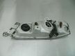 Фара NISSAN LARGO W30 Перед Прав (Контрактный) 03344030
