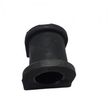 Втулка стабилизатора TOYOTA 4881522240 TOYOTA Mark II,Mark II Wagon Blit,Verossa