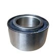 Подшипник NSK 46T080704