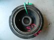 Шкив коленвала TOYOTA 4SFE (Контрактный) 81530839