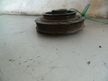 Шкив коленвала TOYOTA 4SFE (Контрактный) 81530839