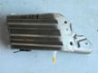 Кронштейн усилителя панели TOYOTA 6110412220 TOYOTA COROLLA ZZE120 4ZZFE Лев (Б/У)
