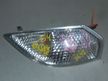 Габарит NISSAN SERENA TC24 Перед Лев 3437 (Контрактный) 72367116