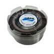 Подшипник HONDA 44300SWWE01