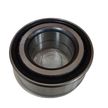 Подшипник HONDA 44300SWWE01