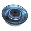 Ролик обводной KOYO PU351027DRR1HY
