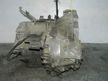 АКПП TOYOTA 3VZFE (Контрактный) 40951659