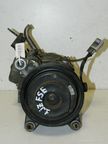 Компрессор кондиционера TOYOTA MARK II 1JZFSE (Контрактный)