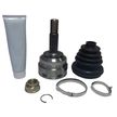 ШРУС GENERAL PARTS 1014003354 GEELY
