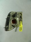 Габарит MITSUBISHI GALANT E33A Перед Лев (Контрактный) 79768334