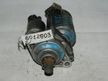 Стартер HONDA ODYSSEY F23A (Контрактный) 6012903
