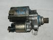 Стартер HONDA ODYSSEY F23A (Контрактный) 6012903