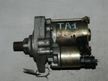 Стартер HONDA ODYSSEY F23A (Контрактный) 6012903