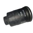 Фильтр топливный NIPPARTS J1336006 HYUNDAI