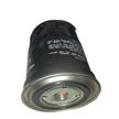 Фильтр топливный NIPPARTS J1336006 HYUNDAI