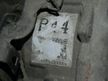АКПП SUZUKI SWIFT ZC11S M13A (Контрактный)
