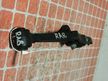 Рычаг подвески HONDA ODYSSEY RA8 Перед Лев (Контрактный) 45984499
