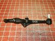 Рычаг подвески HONDA ODYSSEY RA8 Перед Лев (Контрактный) 45984499