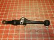Рычаг подвески HONDA ODYSSEY RA8 Перед Лев (Контрактный) 45984499