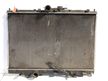 Радиатор ДВС MITSUBISHI PAJERO iO H77W (Контрактный) 65243427
