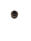 Колпачок маслосъемный TOYOTA 9091302125 TOYOTA Prius, Yaris