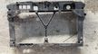 Рамка радиатора MAZDA AXELA BLEFP (Контрактный) 1042560292
