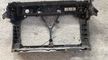 Рамка радиатора MAZDA AXELA BLEFP (Контрактный) 1042560292
