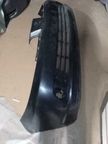 Бампер передний API DT20100000000 NISSAN TIIDA RHD 2004-2008