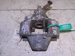 Суппорт TOYOTA MARK II GX110 Зад Лев (Контрактный) 79590477
