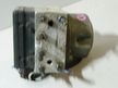 Блок ABS TOYOTA COROLLA AE110 (Контрактный) 81532923