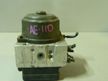 Блок ABS TOYOTA COROLLA AE110 (Контрактный) 81532923