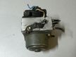 Блок ABS TOYOTA COROLLA AE110 (Контрактный) 81532923