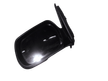 Зеркало TYC 388MZD114TP MAZDA 3 2007-2009 год