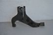 Рычаг NISSAN ELGRAND AVE50 QD32ETI Перед Лев (Контрактный) 45990601