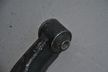 Рычаг NISSAN ELGRAND AVE50 QD32ETI Перед Лев (Контрактный) 45990601