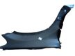 Крыло FORD FD51101601L00 FORD Escape Лев
