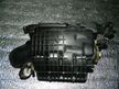 Коллектор впускной SUZUKI GRAND VITARA TDA4W J24B (Контрактный) 23429419