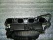 Коллектор впускной SUZUKI GRAND VITARA TDA4W J24B (Контрактный) 23429419
