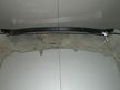 Бампер задний TOYOTA CAMRY ACV40 (Контрактный) 46091632